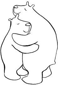 897x900 shaggy afraid and hugging scooby coloring page animal pages. Hug Coloring Pages Coloring Home