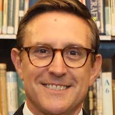 housesthatsugarbuilt #booklaunch #booklovers #photography #architecture