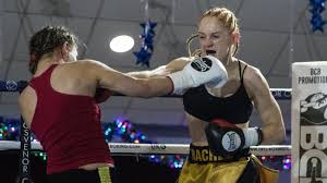 Aussie boxer ebanie bridges' cheeky hidden message, world title fight confirmed. My Whirlwind 2020 Rachel Ball On Shannon Courtenay And Ebanie Bridges Mma Ufc Boxing Muaythai Jiujitsu Kickboxing Courtenay Kickboxing Going To The Gym
