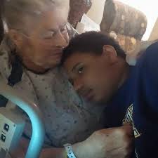 What are some fun things to do in Oxford, Ohio, near Miami University?