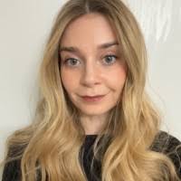 2100+ "Meredith" profiles