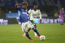 Adriana espitia erome