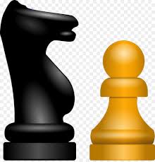 Gambar catur 3d have an image associated with the. Trophy Cartoon Clipart Chess Product Games Transparent Clip Art