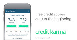 0 Intro Aprs Up To 5 Cash Back Find The Best Cards For You Out Of 100 S Of Cards And 1000 S Of Reviews From Re Credit Karma Free Credit Score Credit Score