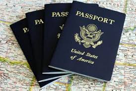 The service fees are included in all the prices aforementioned. How To Apply For Chinese Visa China Visa Application Guide Tips