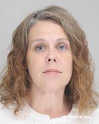 TOMPKINS-PEDZINSKI HEIDI 09/27/2023