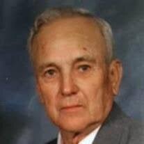 Daniel Nelson Stiles Obituary