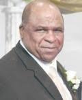 Linwood Gantt Obituary (2014)
