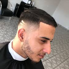 Michael Albuquerque (@michaell_albuquerque) • Instagram photos and videos