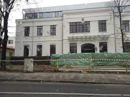 Savesave autoritatea tutelară for later. Primaria Sectorului 3 Se Muta Incepand De Luni In Noul Sediu Din Calea Dudesti Nr 191 Hotnews Mobile