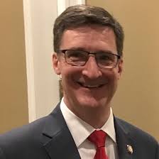 Daniel Philbin Email & Phone Number