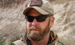 Jim Erwin's Instagram, Twitter & Facebook