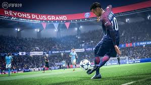Both want to stay with us. Neymar Jr 1080p 2k 4k 5k Hd Wallpapers Free Download Wallpaper Flare