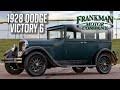 Image result for Ardsley Green 1928 Dodge