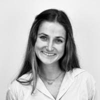 200+ "Malloy" profiles