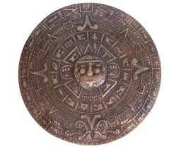 Image result for Aztec Copper 1983 Philco