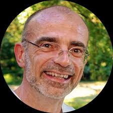 Azadi Tower 2 by Abbas Kalantar (AFIAP )