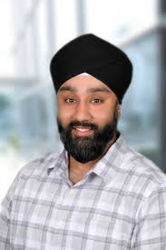 Business Professional Photography Services in Surrey