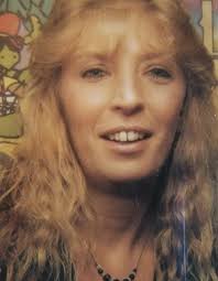 Legacy Cremation & Funeral Services