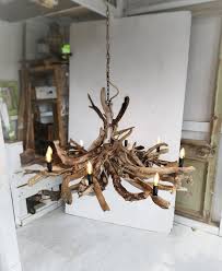 Image result for Light Driftwood 1987 GM