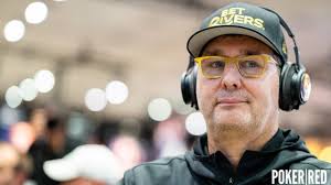 Buscador de noticias