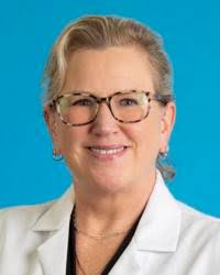 Trauma Surgery in Baltimore, MD