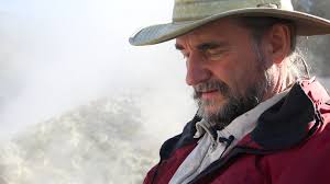 Latest from Jaden McLeod