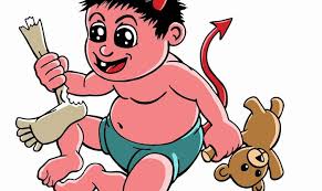 Animation Portfolios