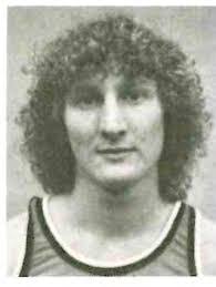 Jeff Tadlock's Instagram, Twitter & Facebook