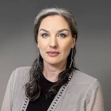 Accountant Directory