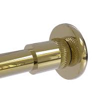 Limited time sale easy return. Skyline Shower Curtain Rod Bracket With Twist Detail Buy Online In Angola At Angola Desertcart Com Productid 130736210