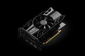 Msi geforce gtx 1650 d6 gaming x features the twin frovr 7 thermal design, which brings the most advanced technology for ultimate cooling performance. Nvidia S Geforce Gtx 1650 Is A 150 Graphics Card Built To Plug And Play In Any Pc Pcworld