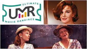 Geraldine page, donnie melvin, lavinia cassels. Geraldine Page Movies Ultimate Movie Rankings