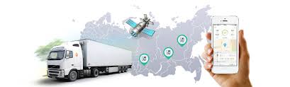 Ustanovka Glonass Na Avto Cena Glonass Monitoring Transport Cena Sistema Glonass Na Avto Cena Glonass Cena Na Avto Glonass Na Avto Cena V Moskve Monitoring Gps Glonass Moskva Kontrol Avto Glonass Sistema Kontrolya Transporta Datchik Glonass Dlya Avto
