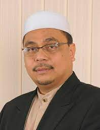 Tafsir surah al baqarah bersama ustaz zul ramli di masjid sultan salahuddin abdul aziz shah, shah alam. Ustaz Zul Ramli Fans Club Facebook