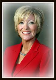 Rhonda St.Charles Obituary July 24, 2011