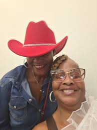 Saturday Night with 3 Fantastic Singers lined up! The Soul of Motown with  Martin Costa McDonnell Cher with Rainy Tressler The Soul of Motown