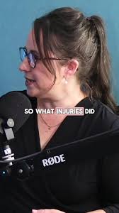 Derren Brown Car Accident