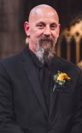 Elmwood Funeral Chapel & Crematory