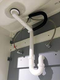 Dan robinson 27 may 2015. How I Installed An Ikea Bathroom Vanity Project Palermo