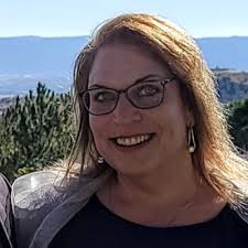 Cheryl L. Mee MSN, MBA, RN, FAAN