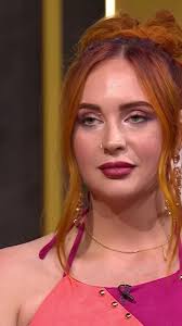 Despite being out of her element, Whitney did a wonderful job  #HairStyleTheTalentShow 💙 #HairStyle #haircut #haircuttutorial #hairtok  #hairstyles #hairtransformation