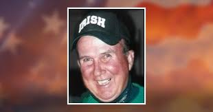 Andrew P. Trainer Obituary July 18, 2023