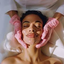 Summer Lynn Aesthetics