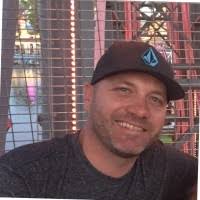 Fischer Global Solutions Information