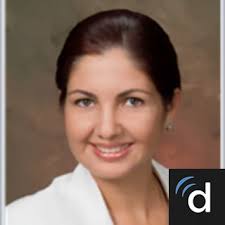 Dr. Daisy A. Arce, MD