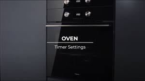 Check spelling or type a new query. How To Install The Oven Teka Academy Youtube