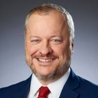 Shane McDonnell Email & Phone Number