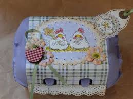 Pin Auf Ostereier Aus Aller Welt