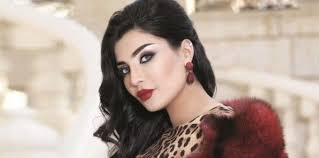 سبب طرد امل العوضي من برنامج لمسة فوز Special Features Image